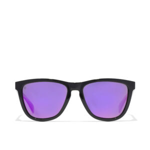 Gafas Polarizadas Northweek Joker #Black - 1 Unidad