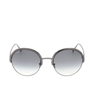 Zapato Elegante Tod's TO0359 08B - 140 mm