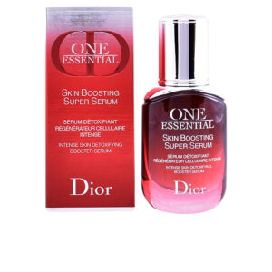 Dior ONE ESSENTIAL Revitalizing Super Serum - 30 ml