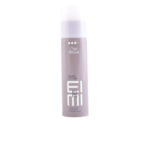 Wella Professionals EIMI Pearl Styler Brillo y Definición 100 ml