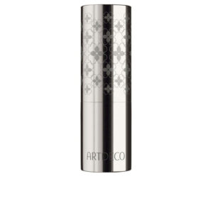 Artdeco COUTURE Carcasa Labial #3 Platinum - Edición Exclusiva