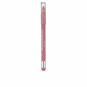 Maybelline COLOR SENSATIONAL Delineador de Labios #630 Beige Velvet Sedoso
