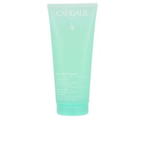 Gel de Ducha Revitalizante EAU DES VIGNES 200 ml - Caudalie