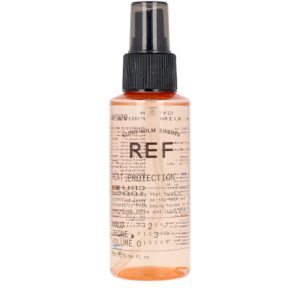 Ref Protección Térmica Avanzada Nº230 - 100 ml
