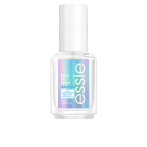 Essie Fortalecedor de Uñas "Hard to Resist" - 13,5 ml