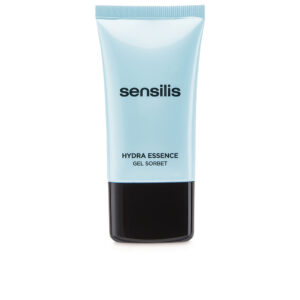 Sensilis Hydra Essence Gel Sorbete Hidratante Ultra Refrescante 40 ml