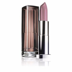 Maybelline Color Sensational - Pintalabios Luxe #207 Pink Fling