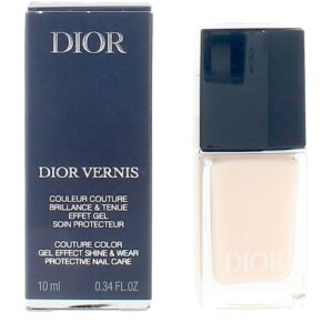 Dior Vernis Esmalte de Uñas Luxe #108 - 10 ml