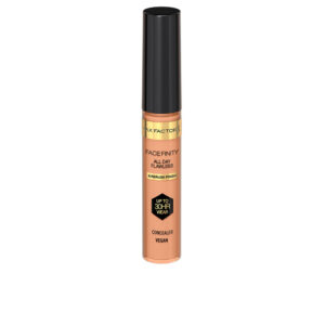 Max Factor Facefinity Perfecto Todo el Día - Corrector #80 (7,8 ml)