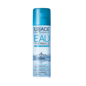 Bruma Refrescante Uriage con Agua Termal 150 ml