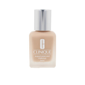 Clinique SUPERBALANCED Fluid Hidratante #05 Vainilla - 30 ml