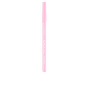 Catrice KOHL KAJAL Lápiz de Ojos Waterproof #170 Candy Rose - 0,78 g de Color Duradero y Brillante