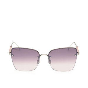 Tod's TO0329 16U Diseño Compacto de 140 mm