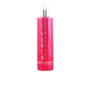 Abril Et Nature ENERGIC Revitalizing Treatment - 200 ml