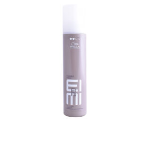 EIMI Finish Flexible Profesional - 250 ml - Wella Professionals