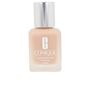 Clinique SUPERBALANCED Fluid #07 Neutralizer - 30 ml