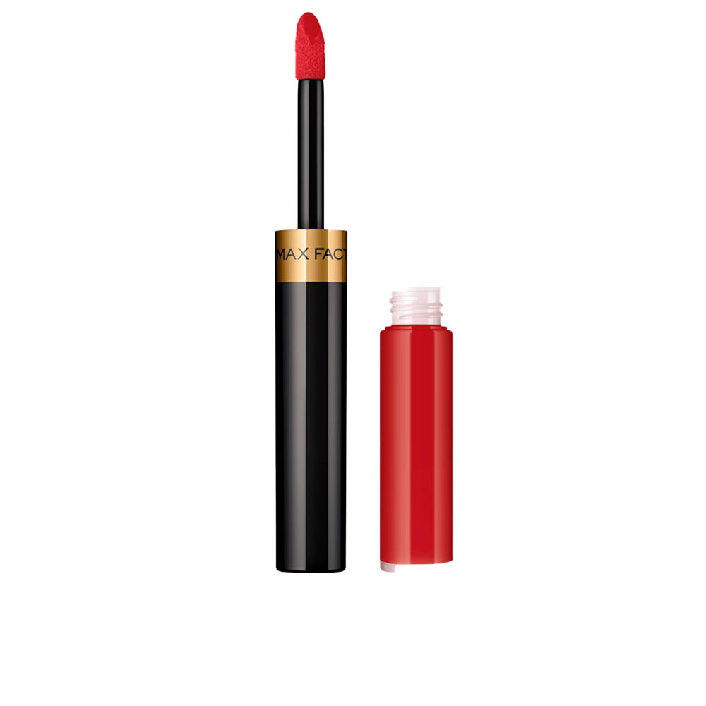 Max Factor Lipfinity Rising Stars - #88 Starlet Brillo Perdurable