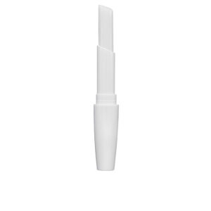 MAYBELLINE Superstay Labial 24H — Bálsamo Hidratante 2,2 g