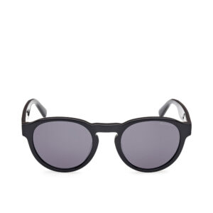 Gant Gafas Estilo Sofisticado - 51 mm GA00002 01A