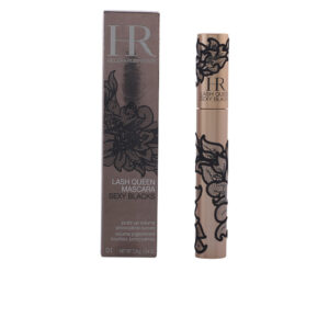 LASH QUEEN SEXY BLACKS - Máscara Scandalous Black #01 de HELENA RUBINSTEIN, 6,9 ml