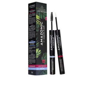 Nuggela & Sulé Serum Revitalizante para Pestañas - 6 ml