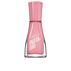 Sally Hansen INSTA-DRI Esmalte de Uñas Rápido Secado #223 - 9,17 ml