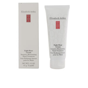 Crema de Manos EIGHT HOUR - Elizabeth Arden (75 ml)