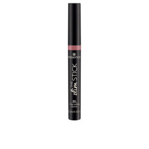 Essence The Slim Stick Labial Larga Duración #104 Baby Got Blush - 1,7 g