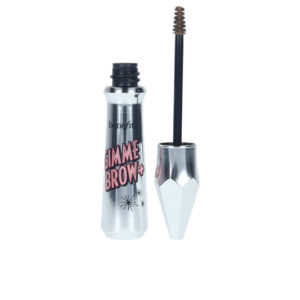 Benefit GIMME BROW Gel de Fibra Voluminizador #2 - 3 gr.