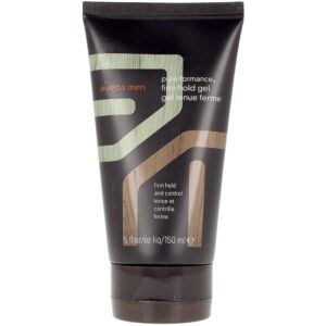 Aveda MEN Pure Performance Gel de Fijación Firme 150 ml