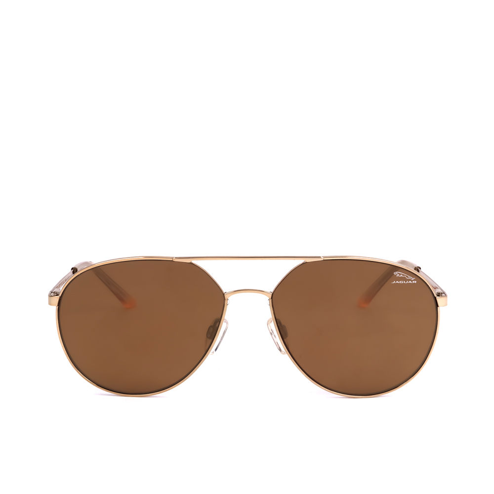 Gafas Jaguar 7593 - Diseño Elegante 145 mm