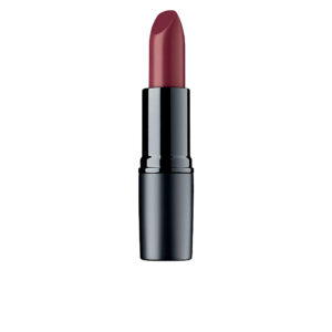 Artdeco Perfect Mat Lipstick - Hibisco Oscuro #134