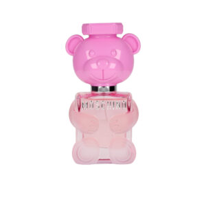 Moschino TOY 2 BUBBLE GUM Eau de Toilette 50 ml - Fragancia Divertida y Dulce
