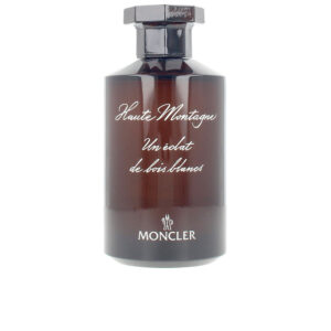 Moncler Haute Montagne Eau de Parfum 200 ml - Encanto Montañés