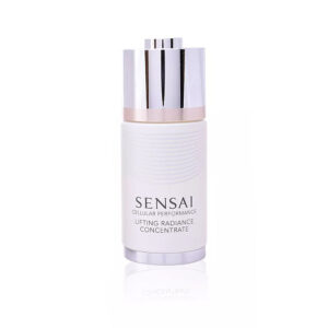 Sensai Lifting Radiance Concentrate: Elixir de Belleza 40 ml