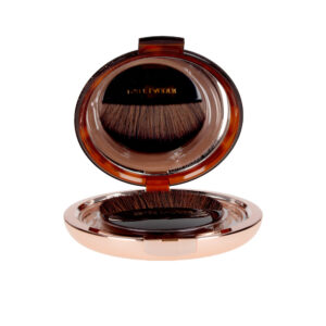 Estée Lauder Bronze Goddess Polvo Bronceador #02 - Bronce Natural Radiante