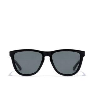 Gafas de Sol Polarizadas Hawkers ONE RAW #Diamond Black - 1 Unidad