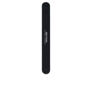 LIMA de Fibra de Vidrio Beter - 17,5 cm - Precision y Durabilidad