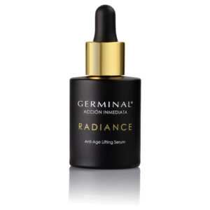 Germinal RADIANCE Sérum Lifting Antienvejecimiento Efecto Instantáneo 30 ml