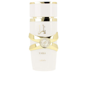 Lattafa YARA MOI Eau de Parfum 100 ml - Aromas Exquisitos para el Alma