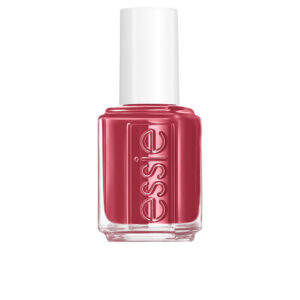 Essie NAIL COLOR #413 - Mrs. Always 13.5 ml - Brillo y Estilo Atemporal