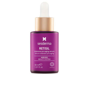 Sesderma RETISIL Sérum Intensivo Revitalizante 30 ml