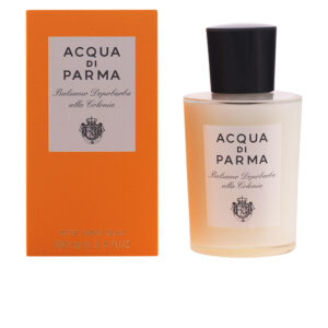 Acqua Di Parma Bálsamo After-Shave Revitalizante 100 ml