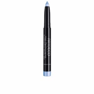 Artdeco Stylo Sombra de Ojos Alta Performance #60 Sea Spray - 1,4 g