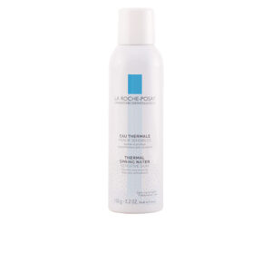 La Roche-Posay Agua Termal Calmante para Piel Sensible - Vaporizador 150 ml