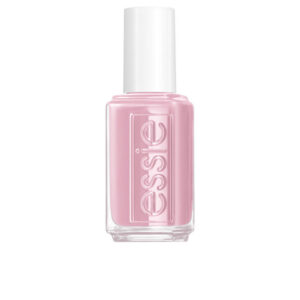 Essie EXPRESSIE Esmalte de Uñas #210 “Throw It On” - Color Rápido 10 ml