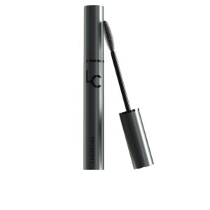 Lashcode Máscara Intensificadora de Pestañas - 10 ml
