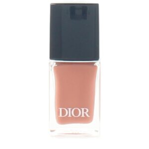 Dior Vernis Esmalte de Uñas #323 - 10 ml Elegancia Chic