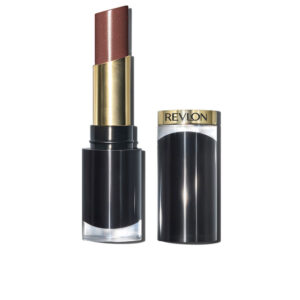 Revlon Super Lustrous Brillo de Labios #008 Rum Raisin - 4,2 ml