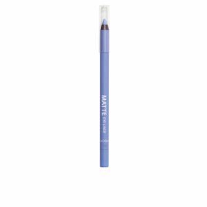 Gosh Delineador Matte #006 - Bruma Oceánica 1,2 g